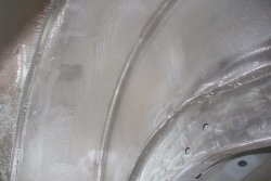 150305 67 Ford Fairlane.JPG